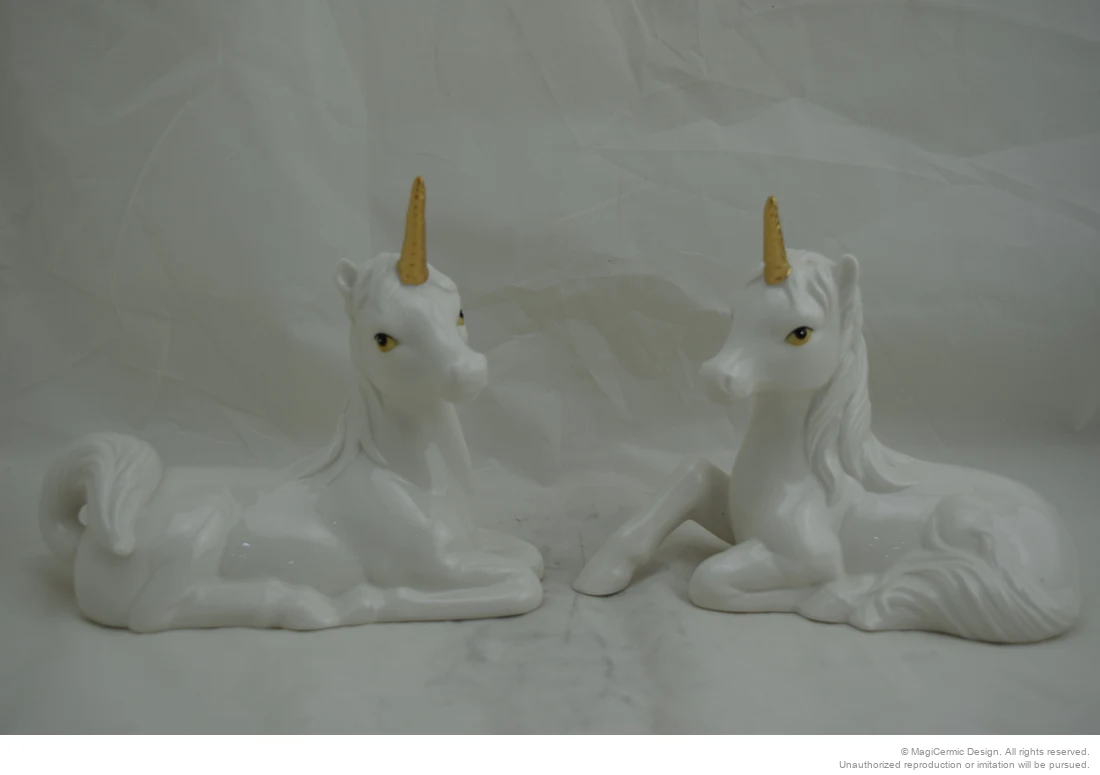 Original product reference image extracted from supplied legacy XLS