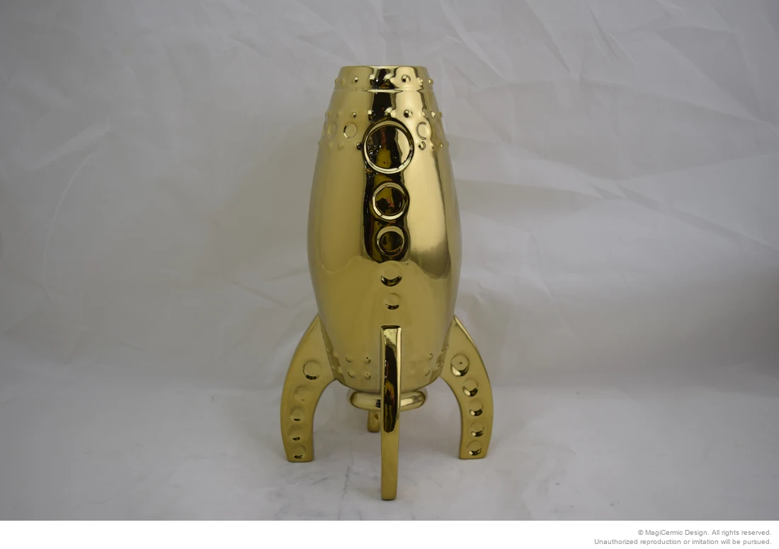 Original product reference image extracted from supplied legacy XLS