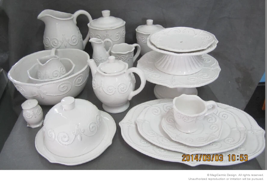 Original product reference image extracted from supplied legacy XLS