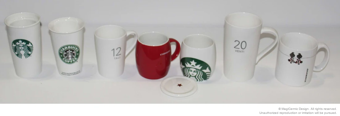 Original product reference image extracted from supplied legacy XLS