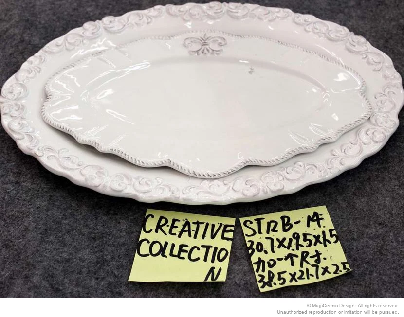 Original product reference image extracted from supplied legacy XLS