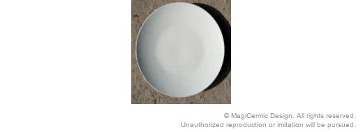 Original product reference image extracted from supplied legacy XLS