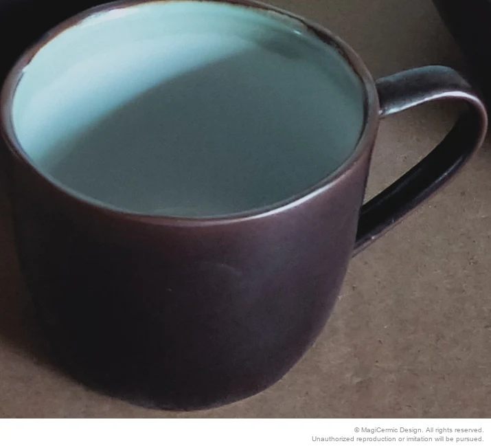 Original product reference image extracted from supplied legacy XLS