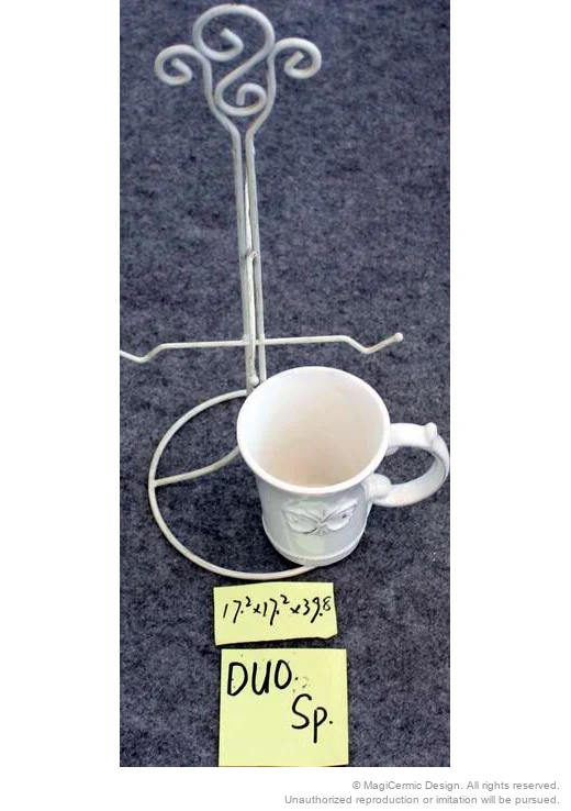 Original product reference image extracted from supplied legacy XLS