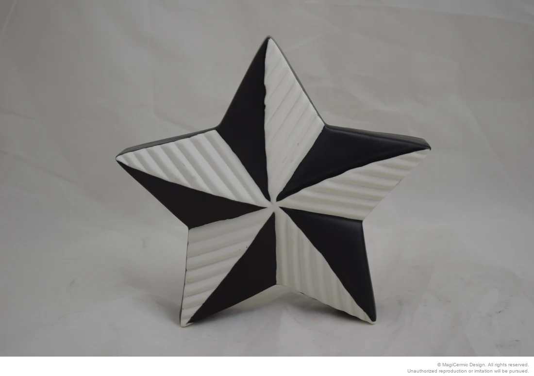 Original product reference image extracted from supplied legacy XLS