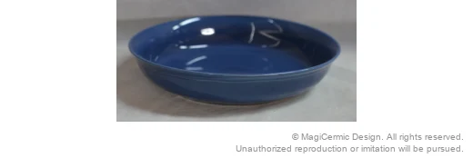 Original product reference image extracted from supplied legacy XLS