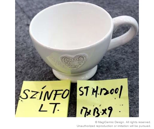 Original product reference image extracted from supplied legacy XLS