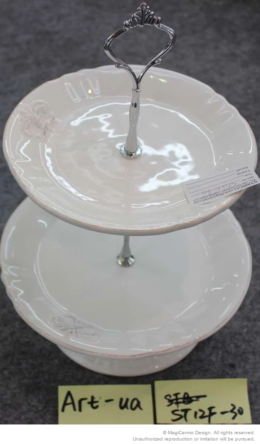 Original product reference image extracted from supplied legacy XLS