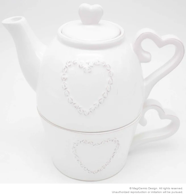 Original product reference image extracted from supplied legacy XLS