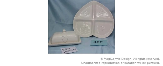 Original product reference image extracted from supplied legacy XLS