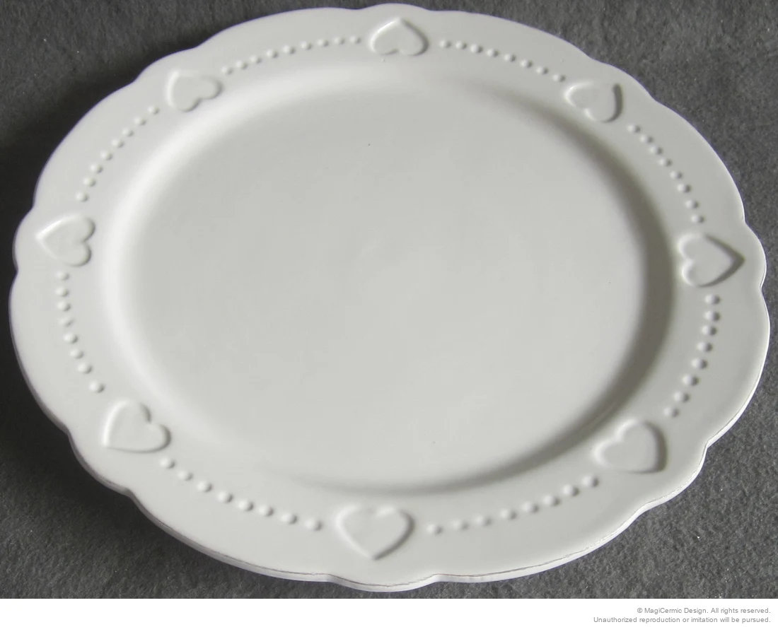 Original product reference image extracted from supplied legacy XLS