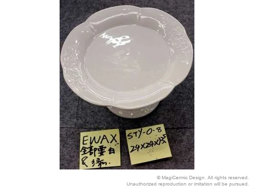 Original product reference image extracted from supplied legacy XLS