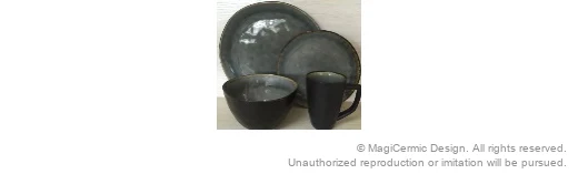 Original product reference image extracted from supplied legacy XLS