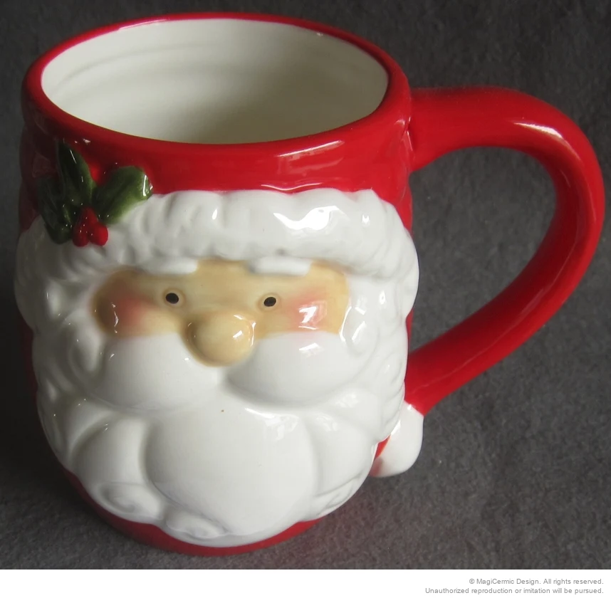 Original product reference image extracted from supplied legacy XLS
