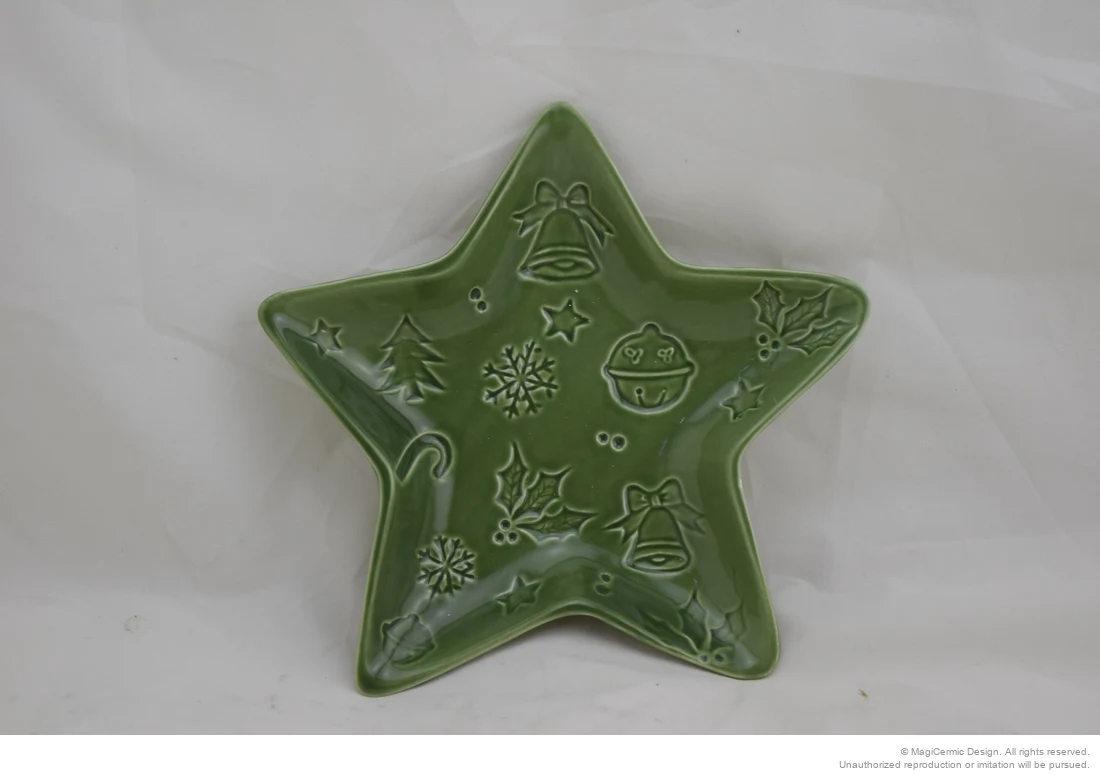 Original product reference image extracted from supplied legacy XLS