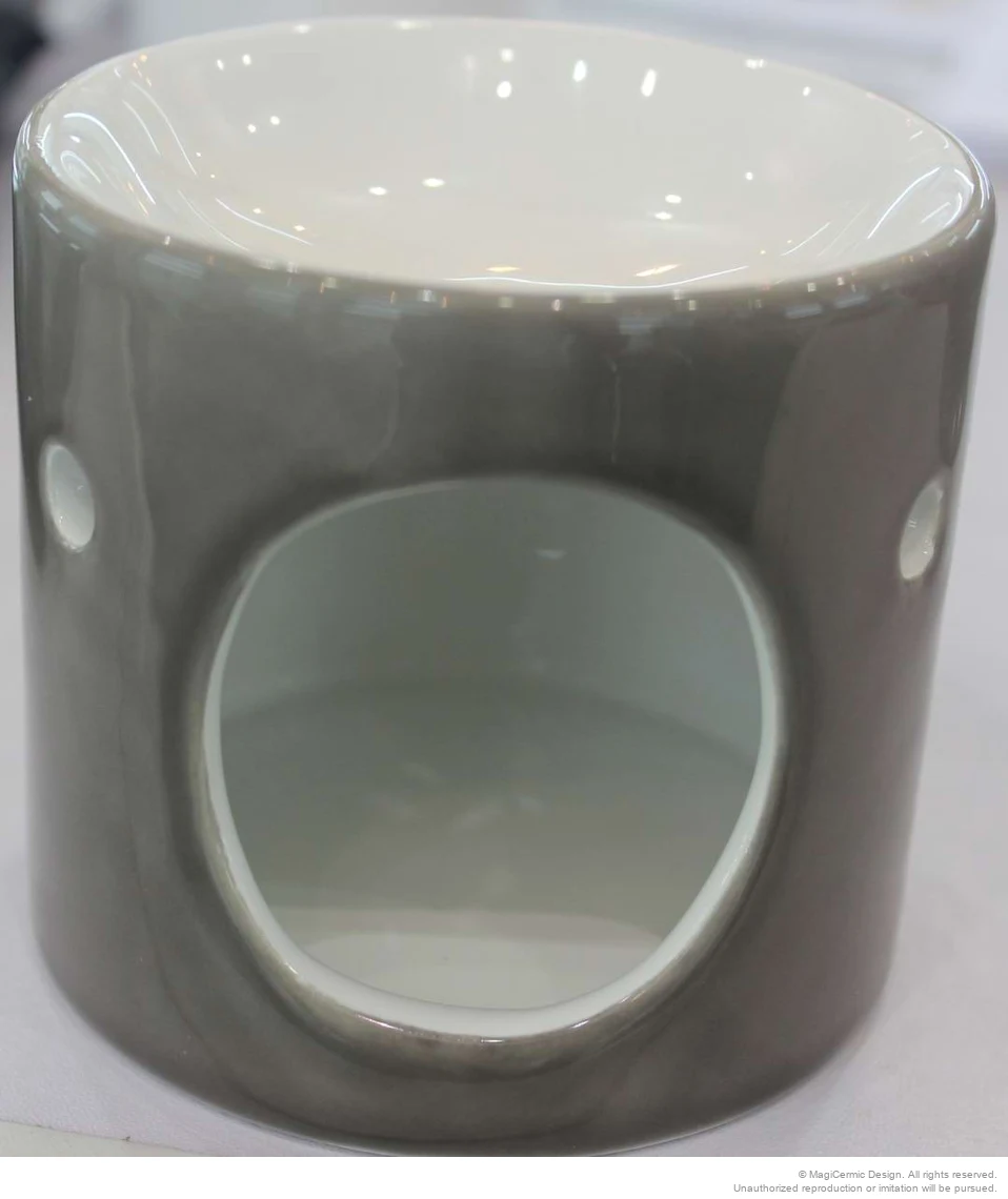 Original product reference image extracted from supplied legacy XLS