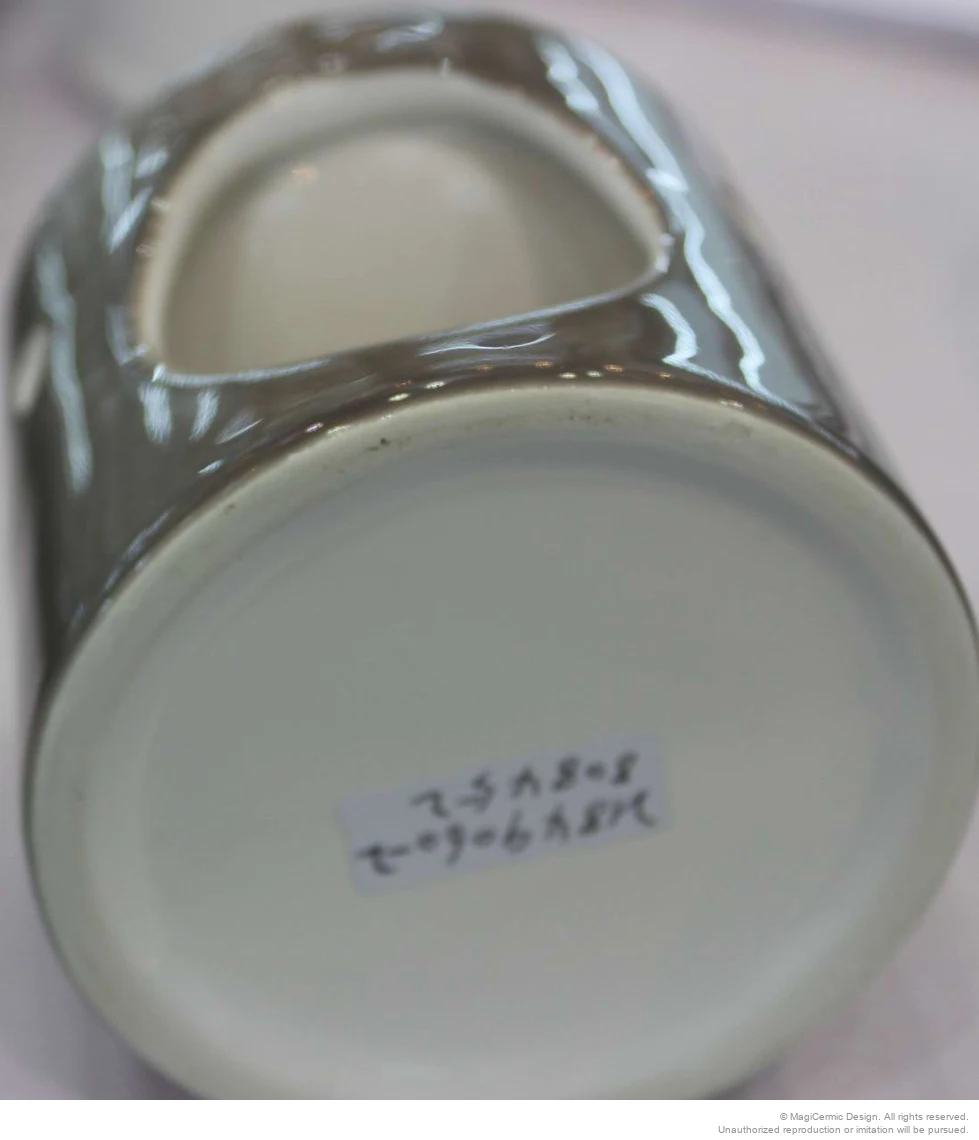 Original product reference image extracted from supplied legacy XLS