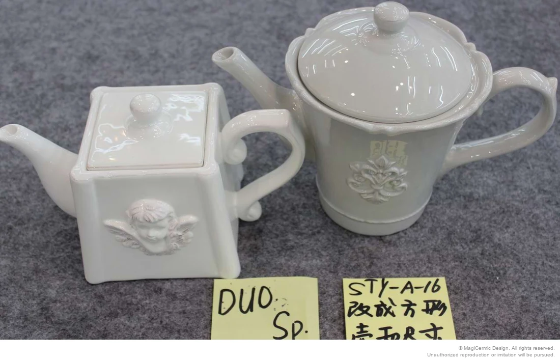 Original product reference image extracted from supplied legacy XLS
