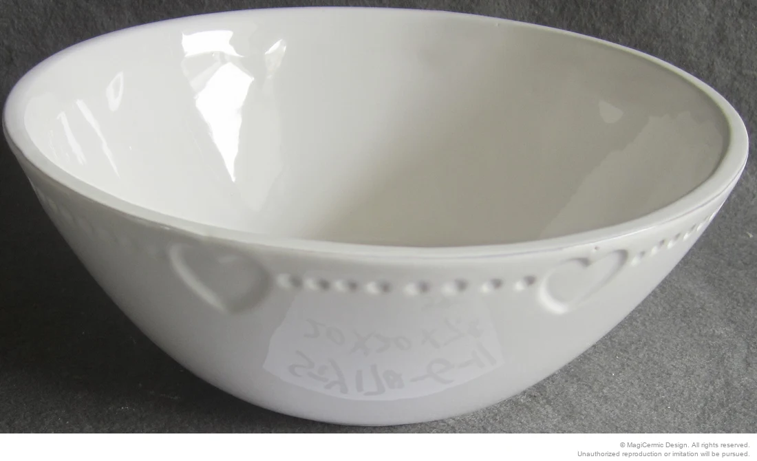 Original product reference image extracted from supplied legacy XLS
