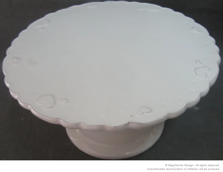 Original product reference image extracted from supplied legacy XLS