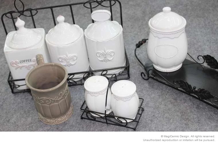 Original product reference image extracted from supplied legacy XLS