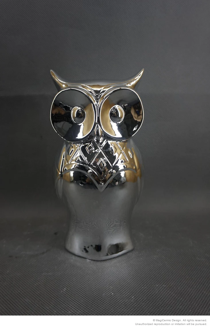 Original product reference image extracted from supplied legacy XLS