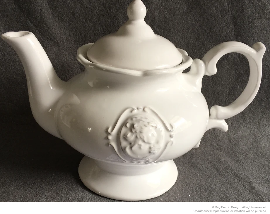 Original product reference image extracted from supplied legacy XLS