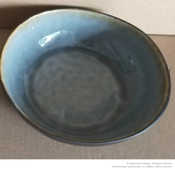 Original product reference image extracted from supplied legacy XLS
