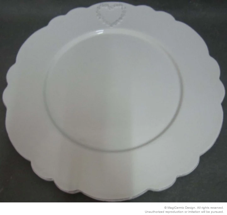 Original product reference image extracted from supplied legacy XLS