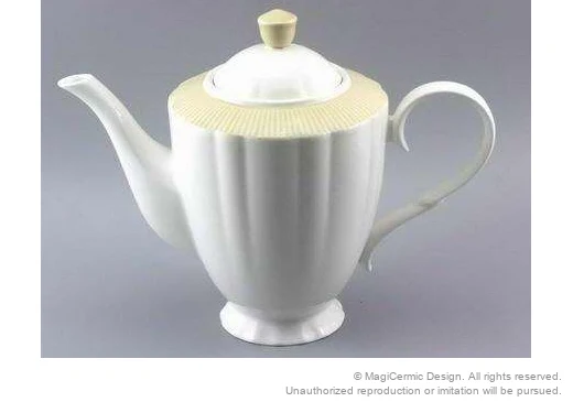Original product reference image extracted from supplied legacy XLS
