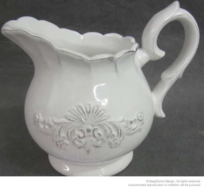 Original product reference image extracted from supplied legacy XLS