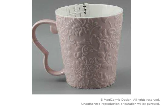Original product reference image extracted from supplied legacy XLS
