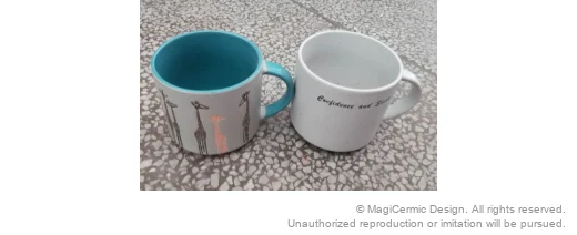 Original product reference image extracted from supplied legacy XLS