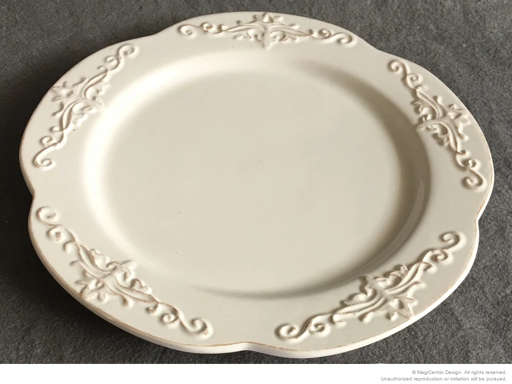 Original product reference image extracted from supplied legacy XLS