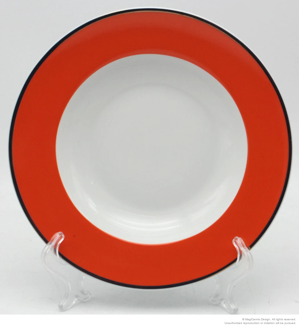 Original product reference image extracted from supplied legacy XLS