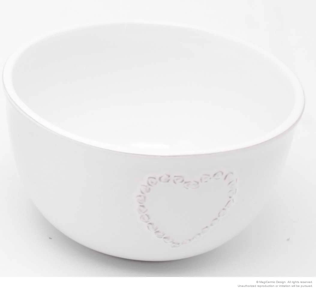 Original product reference image extracted from supplied legacy XLS
