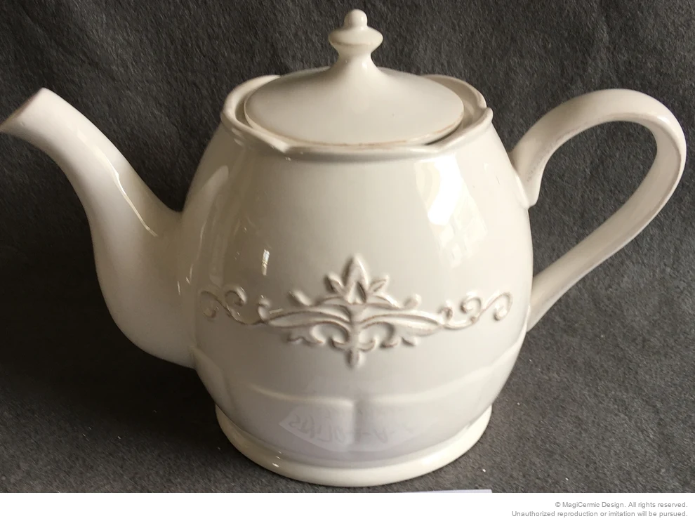 Original product reference image extracted from supplied legacy XLS