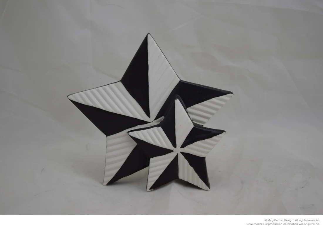 Original product reference image extracted from supplied legacy XLS