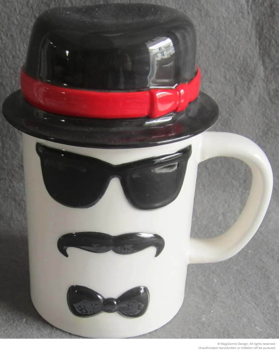 Original product reference image extracted from supplied legacy XLS