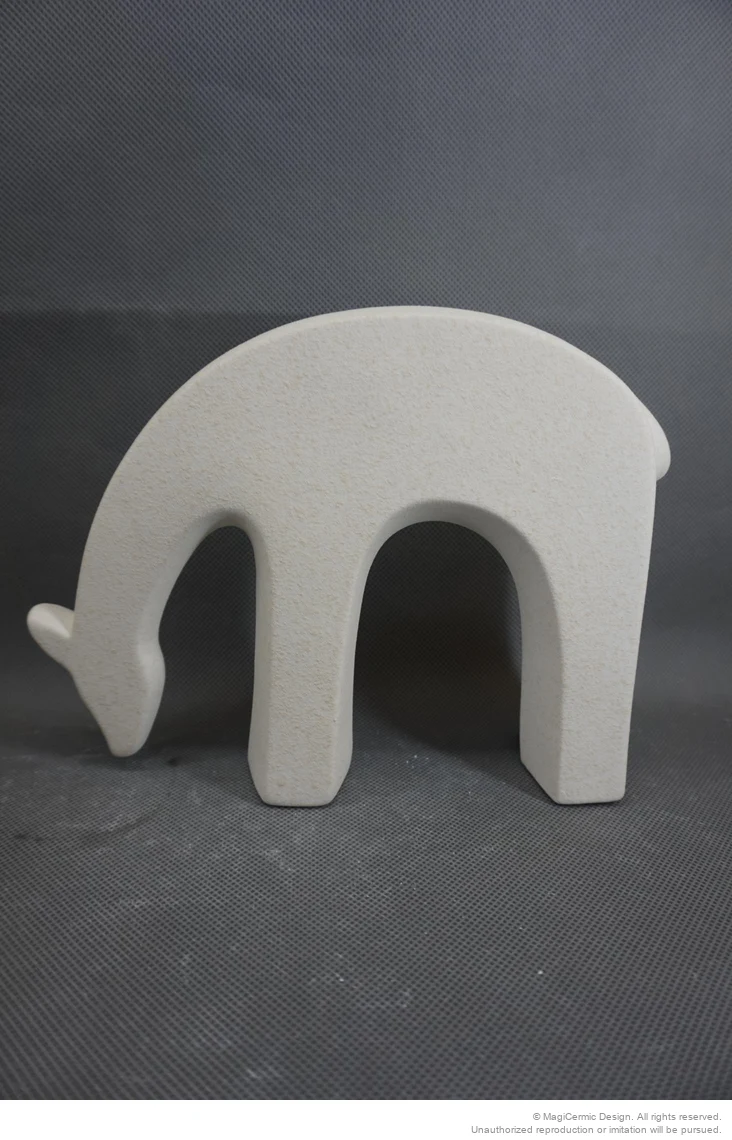 Original product reference image extracted from supplied legacy XLS