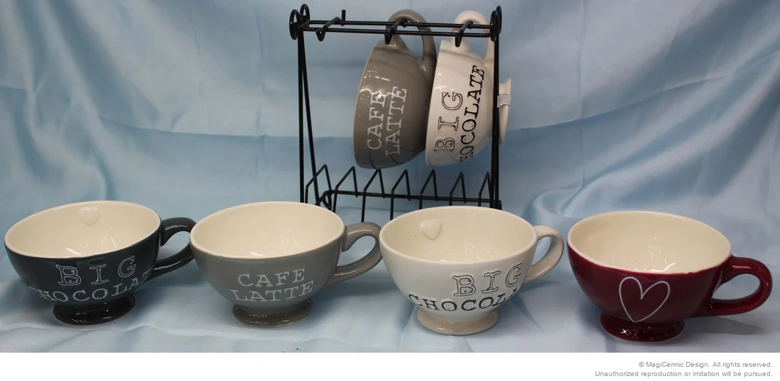 Original product reference image extracted from supplied legacy XLS