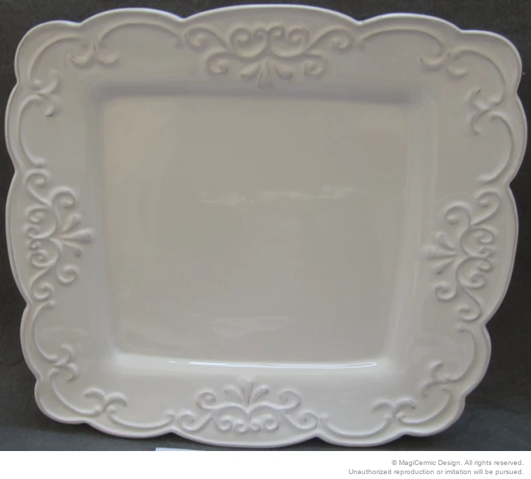 Original product reference image extracted from supplied legacy XLS