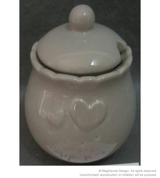 Original product reference image extracted from supplied legacy XLS