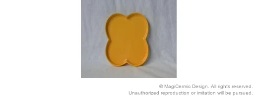 Original product reference image extracted from supplied legacy XLS
