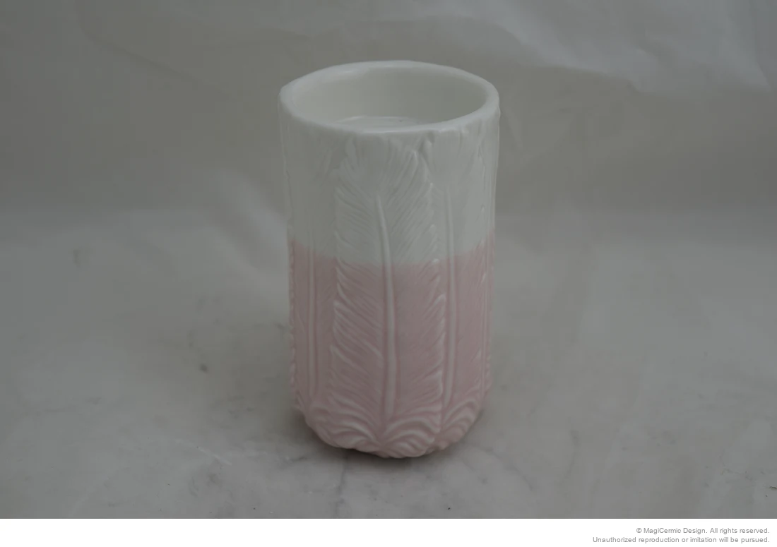 Original product reference image extracted from supplied legacy XLS
