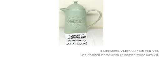 Original product reference image extracted from supplied legacy XLS