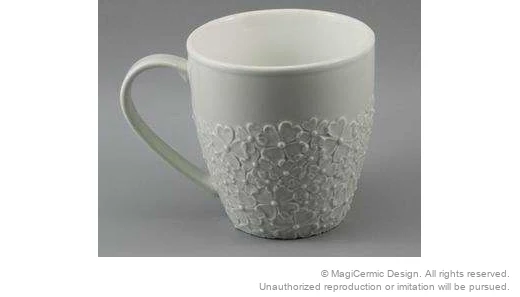 Original product reference image extracted from supplied legacy XLS