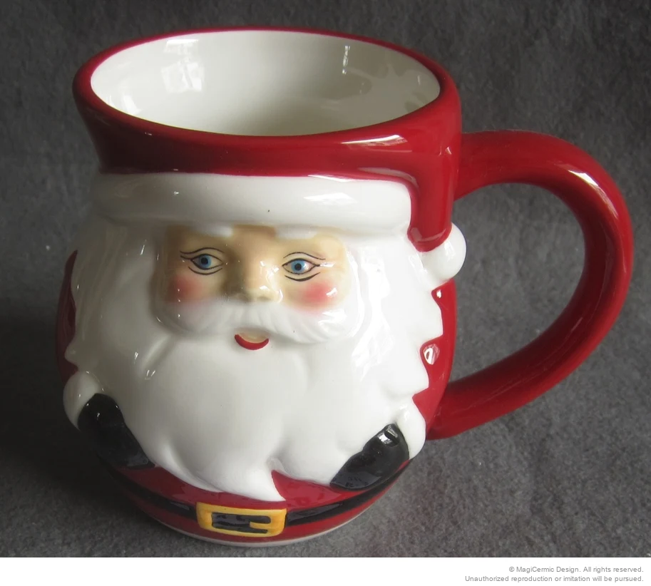 Original product reference image extracted from supplied legacy XLS