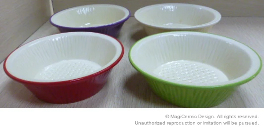Original product reference image extracted from supplied legacy XLS