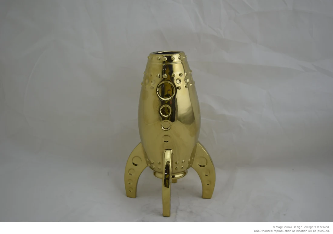 Original product reference image extracted from supplied legacy XLS